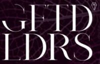 giftedleaders.inwerker.dev
