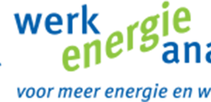 Werkenergieanalyse®