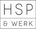 Sensitief Sterk in je Werk
