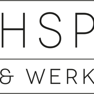 Sensitief Sterk in je Werk - Online programma